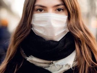 Pergamino: Decretan el uso obligatorio de barbijo, mascarilla o cubre boca