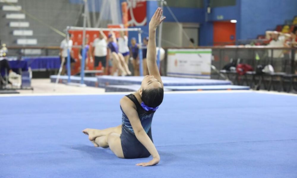 Felicitas Capdevila Rojas