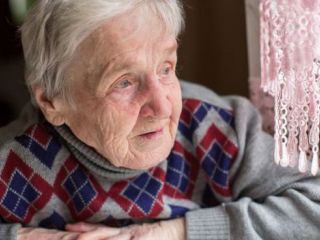 El Municipio pide colaboracin para proteger y contener a nuestros abuelos