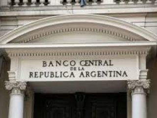 Se seguir sacando turno para ir al banco pero sin nmero de DNI