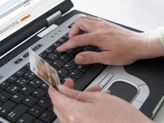 El Hot Sale contina hasta el viernes