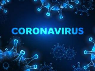 Actualizaron la definicin de caso sospechoso de coronavirus