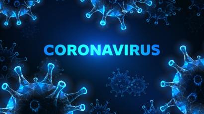 Actualizaron la definición de caso sospechoso de coronavirus