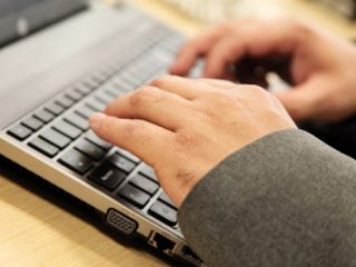 Pergamino: desarrollan plataforma para el seguimiento de pacientes y personas en aislamiento