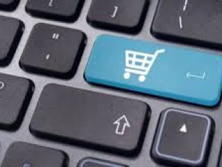 Exceptan del aislamiento venta minorista on line, y atencin mdica y odontolgica