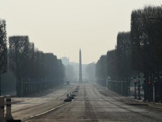 Pergamino: Solicitan aislamiento a las personas que llegan de otras ciudades