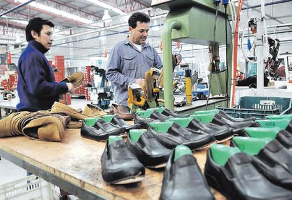 Asistencia para empleadores y trabajadores de pymes y autónomos