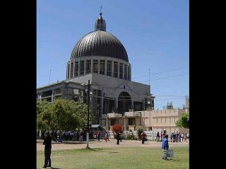 San Nicol�s: Primer muerte por coronavirus