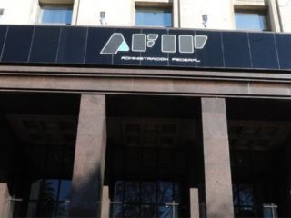 AFIP: Reapertura de registro para empresas que solicitan asistencia para pagar sueldos