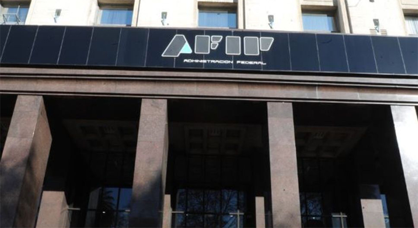 AFIP: Reapertura de registro para empresas que solicitan asistencia para pagar sueldos