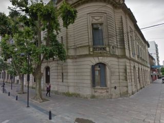 Pergamino: 60 casos aislados, 6 descartados, 1 positivo y 1 recuperado