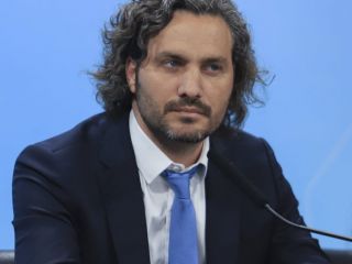 El Gobierno autoriz profesiones liberales en Entre Ros, Misiones, Salta, San Juan, Neuqun y Jujuy