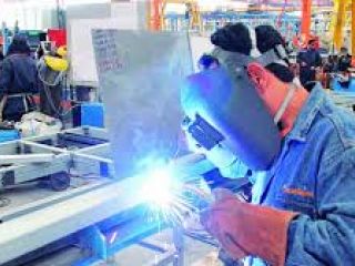 Autorizan 13 actividades industriales para funcionar dentro de la emergencia sanitaria