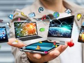Telefnica y la Municipalidad de Pergamino convocan a emprendedores a presentar sus proyectos tecnolgicos