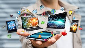 Telefónica y la Municipalidad de Pergamino convocan a emprendedores a presentar sus proyectos tecnológicos