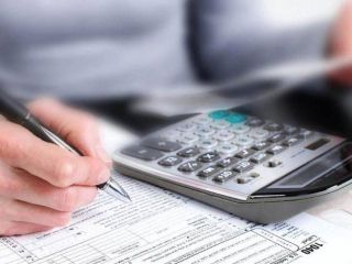 El mecanismo para que monotributistas y autnomos puedan pedir crditos a tasa cero