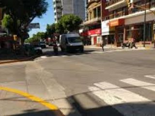 Pergamino: vuelven a solicitar a la Provincia excepciones a actividades comerciales