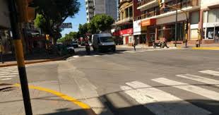 Pergamino: vuelven a solicitar a la Provincia excepciones a actividades comerciales