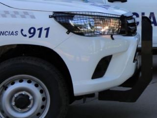 San Pedro: Piden perpetua para el acusado del femicidio de una mujer asesinada a mazazos