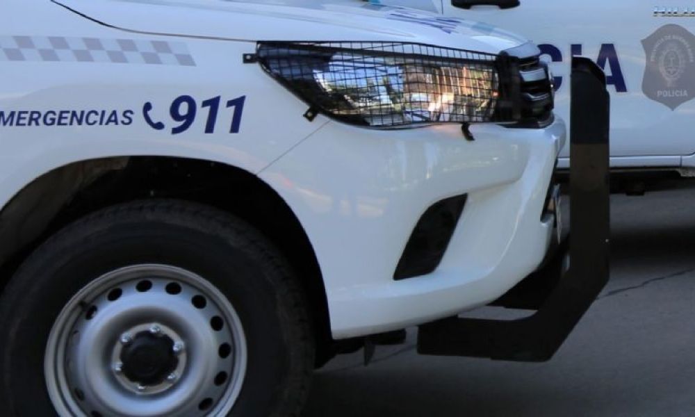 Piden perpetua para acusado de femicidio en San Pedro