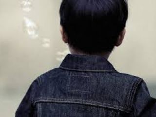 Los hijos de padres separados fueron autorizados como actividad excepcional