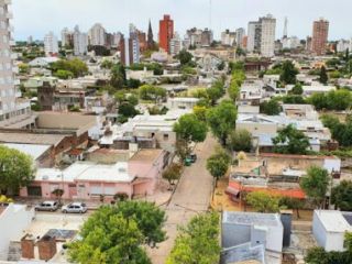 Pergamino: Actualizan informacin sobre el inicio de las actividades y servicios permitidos