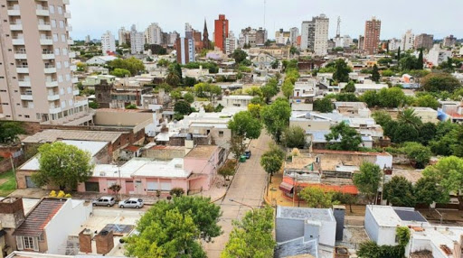 Pergamino: Actualizan información sobre el inicio de las actividades y servicios permitidos