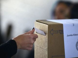 La Junta Electoral excluye a Fuerza Patria en San Nicolás: Un hecho inédito e insólito