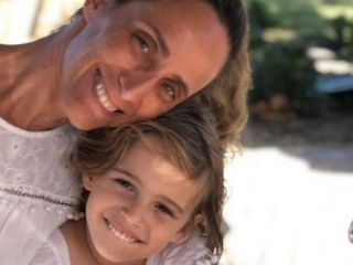 Miami: Encuentran el cuerpo de Graciela Cattarossi, primera argentina vctima del derrumbe
