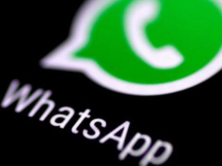 Sancin de $5 millones a Facebook Argentina por clusulas abusivas en trminos de uso de Whatsapp