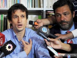 Lagomarsino: 