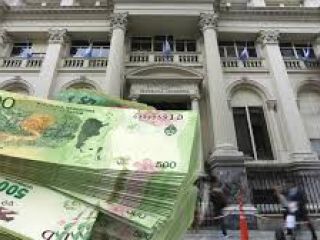 Desde hoy los crditos a tasa cero para monotributistas y autnomos