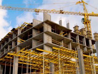 Se autoriza la construccin privada en Pergamino