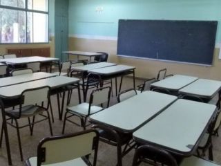 Educacin: no habr evaluaciones numricas sobre los contenidos trabajados a distancia