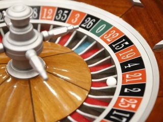 �Colorado el 21� abri� la temporada en el Casino Central de Mar del Plata