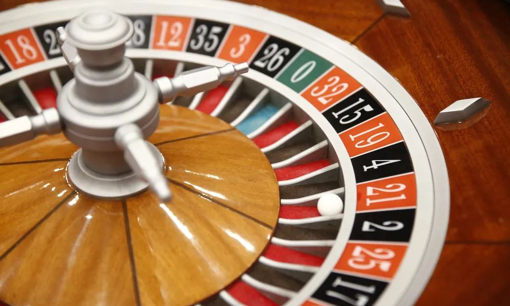 «Colorado el 21» abrió la temporada en el Casino