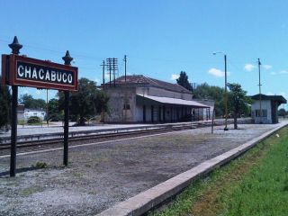 Chacabuco: viajaron, contrajeron coronavirus y ahora hay 5 casos confirmados