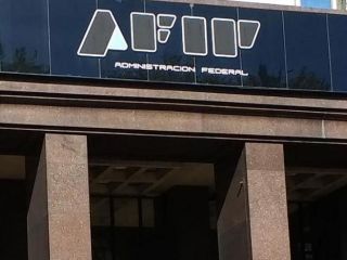 AFIP: nuevos plazos para presentacin de IVA y Ganancias para empresas