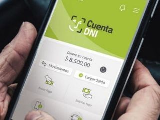 Cuenta DNI: Los descuentos de Banco Provincia para diciembre 2024