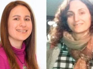 CONICET: Desarrollan proyecto para producir telas y superficies antivirales