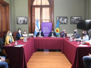 Suspenden ejecuciones hipotecarias y desalojos