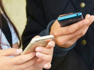 Nuevos planes  low cost de telefona, internet y TV paga