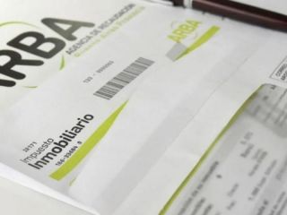 Jubilados bonaerenses: cmo acceder a la exencin del Impuesto Inmobiliario
