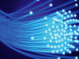 Tecnologa permitira descargar mil pelculas en menos de un segundo