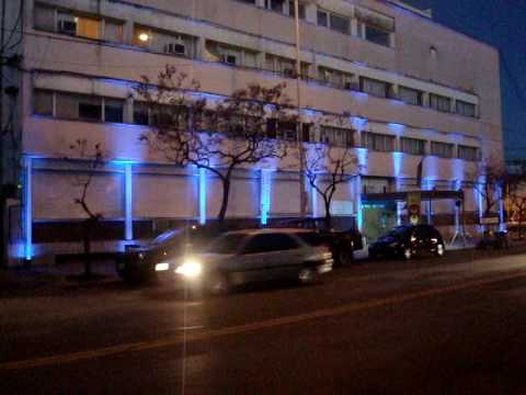 Pergamino: Hoy se activó 5 veces el protocolo