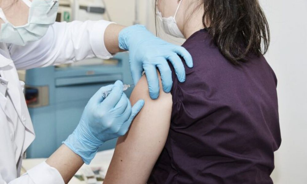 ¿vuelven las restricciones?