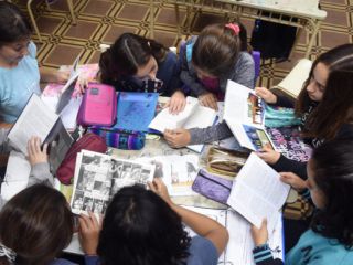 Es posible que las clases vuelvan antes en algunas provincias
