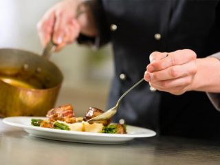 Pergamino: Vuelven a solicitar la apertura de actividades hotelera, alojamiento por hora y gastronmicos