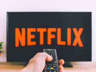 Netflix y Spotify: cu�ndo se aplica el nuevo impuesto y c�mo impactar� en los precios