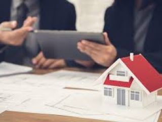 Una sola escritura se firm� en abril en toda la provincia de Buenos Aires